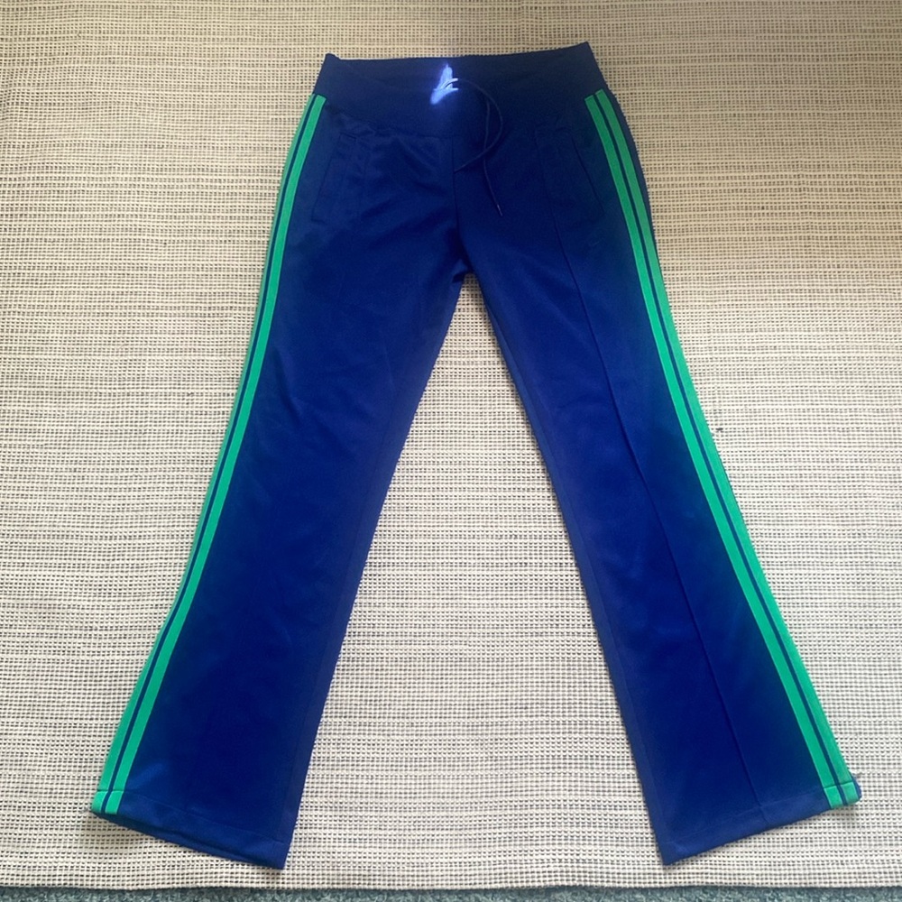 Nike pants